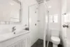 23 Crawford Road, Brighton-Le-Sands, NSW 2216-Image