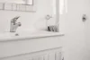 23 Crawford Road, Brighton-Le-Sands, NSW 2216-Image