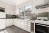 23 Crawford Road, Brighton-Le-Sands, NSW 2216-Image