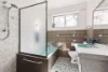 23 Crawford Road, Brighton-Le-Sands, NSW 2216-Image