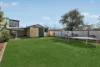 23 Crawford Road, Brighton-Le-Sands, NSW 2216-Image