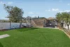 23 Crawford Road, Brighton-Le-Sands, NSW 2216-Image