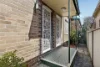 23 Crawford Road, Brighton-Le-Sands, NSW 2216-Image