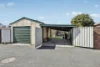 23 Crawford Road, Brighton-Le-Sands, NSW 2216-Image