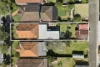 23 Crawford Road, Brighton-Le-Sands, NSW 2216-Image