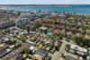 23 Crawford Road, Brighton-Le-Sands, NSW 2216-Image