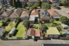 23 Crawford Road, Brighton-Le-Sands, NSW 2216-Image