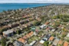 23 Crawford Road, Brighton-Le-Sands, NSW 2216-Image