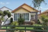 23 Crawford Road, Brighton-Le-Sands, NSW 2216-Image