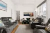23 Crawford Road, Brighton-Le-Sands, NSW 2216-Image