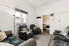 23 Crawford Road, Brighton-Le-Sands, NSW 2216-Image