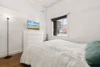 23 Crawford Road, Brighton-Le-Sands, NSW 2216-Image