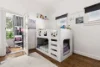 23 Crawford Road, Brighton-Le-Sands, NSW 2216-Image