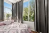23 Crawford Road, Brighton-Le-Sands, NSW 2216-Image