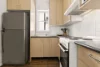 23 Crawford Road, Brighton-Le-Sands, NSW 2216-Image