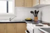 23 Crawford Road, Brighton-Le-Sands, NSW 2216-Image