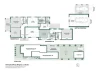 23 Crawford Road, Brighton-Le-Sands, NSW 2216-Floorplan