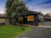 23 Crawford Road, Doonside, NSW 2767