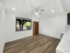 23 Crawford Road, Doonside, NSW 2767-Image