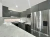 23 Crawford Road, Doonside, NSW 2767-Image