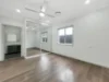 23 Crawford Road, Doonside, NSW 2767-Image