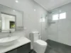 23 Crawford Road, Doonside, NSW 2767-Image