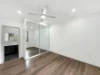 23 Crawford Road, Doonside, NSW 2767-Image