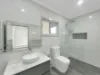 23 Crawford Road, Doonside, NSW 2767-Image