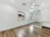 23 Crawford Road, Doonside, NSW 2767-Image