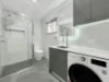23 Crawford Road, Doonside, NSW 2767-Image