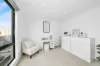 23 Crefden Street, Maidstone, Vic 3012-Image