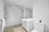 23 Crefden Street, Maidstone, Vic 3012-Image