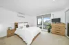 23 Crefden Street, Maidstone, Vic 3012-Image