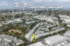 23 Crefden Street, Maidstone, Vic 3012-Image