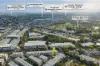 23 Crefden Street, Maidstone, Vic 3012-Image