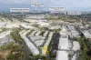 23 Crefden Street, Maidstone, Vic 3012-Image