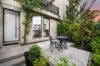 23 Crefden Street, Maidstone, Vic 3012-Image
