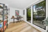 23 Crefden Street, Maidstone, Vic 3012-Image