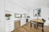 23 Crefden Street, Maidstone, Vic 3012-Image