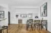 23 Crefden Street, Maidstone, Vic 3012-Image