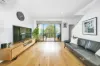 23 Crefden Street, Maidstone, Vic 3012-Image
