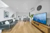 23 Crefden Street, Maidstone, Vic 3012-Image