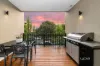 23 Crefden Street, Maidstone, Vic 3012-Image