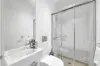 23 Crefden Street, Maidstone, Vic 3012-Image