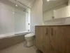 23 Crestone Grove, Haynes, WA 6112-Image