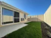 23 Crestone Grove, Haynes, WA 6112-Image