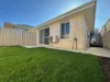 23 Crestone Grove, Haynes, WA 6112-Image
