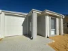 23 Crestone Grove, Haynes, WA 6112-Image