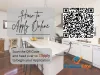 23 Crestone Grove, Haynes, WA 6112-Image