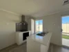 23 Crestone Grove, Haynes, WA 6112-Image